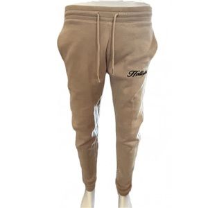 MENS HOLLISTER SWEATPANTS